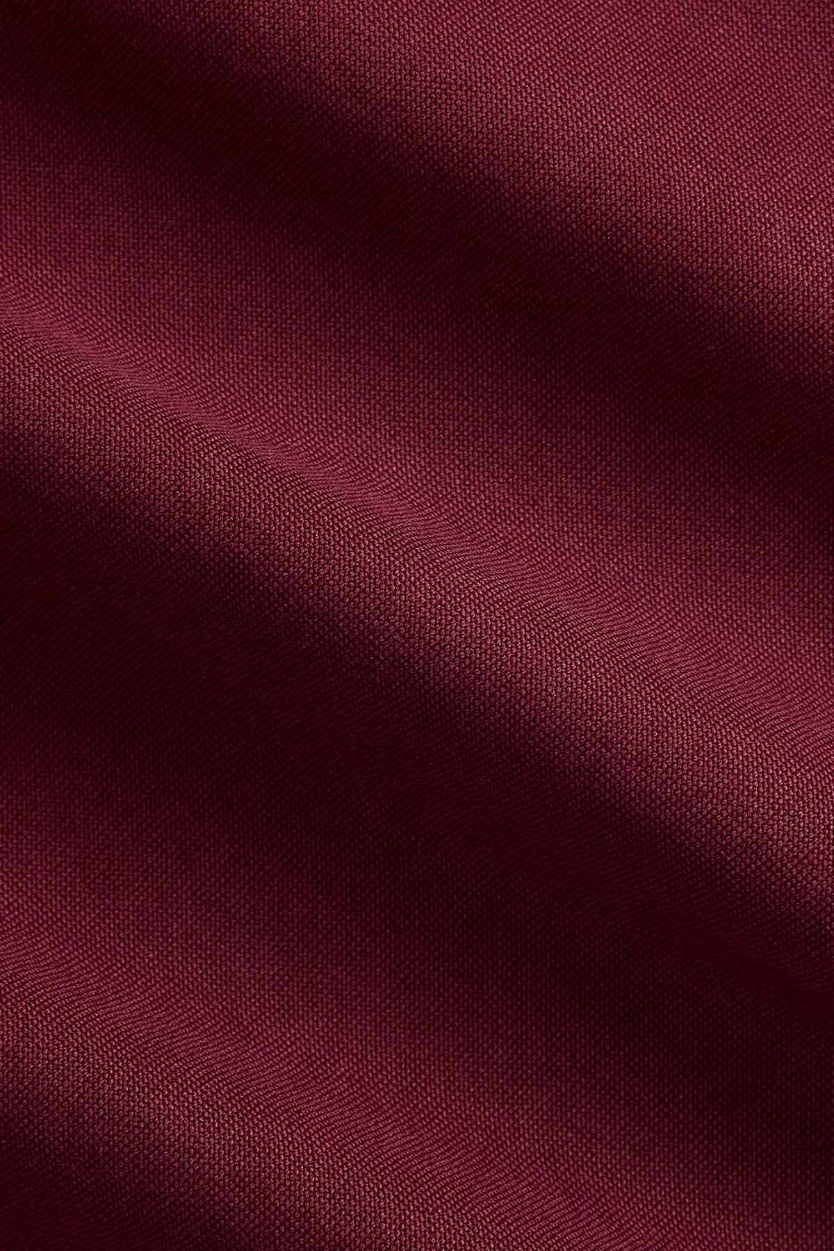 Polo Ralph Lauren Custom Fit Oxford Gömlek