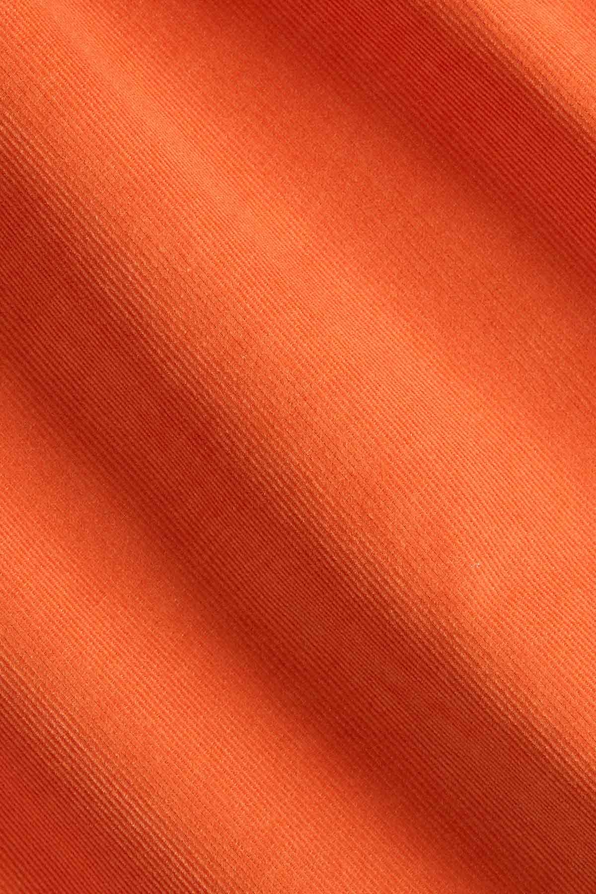 Polo Ralph Lauren Custom Fit Fitilli Kadife Gömlek