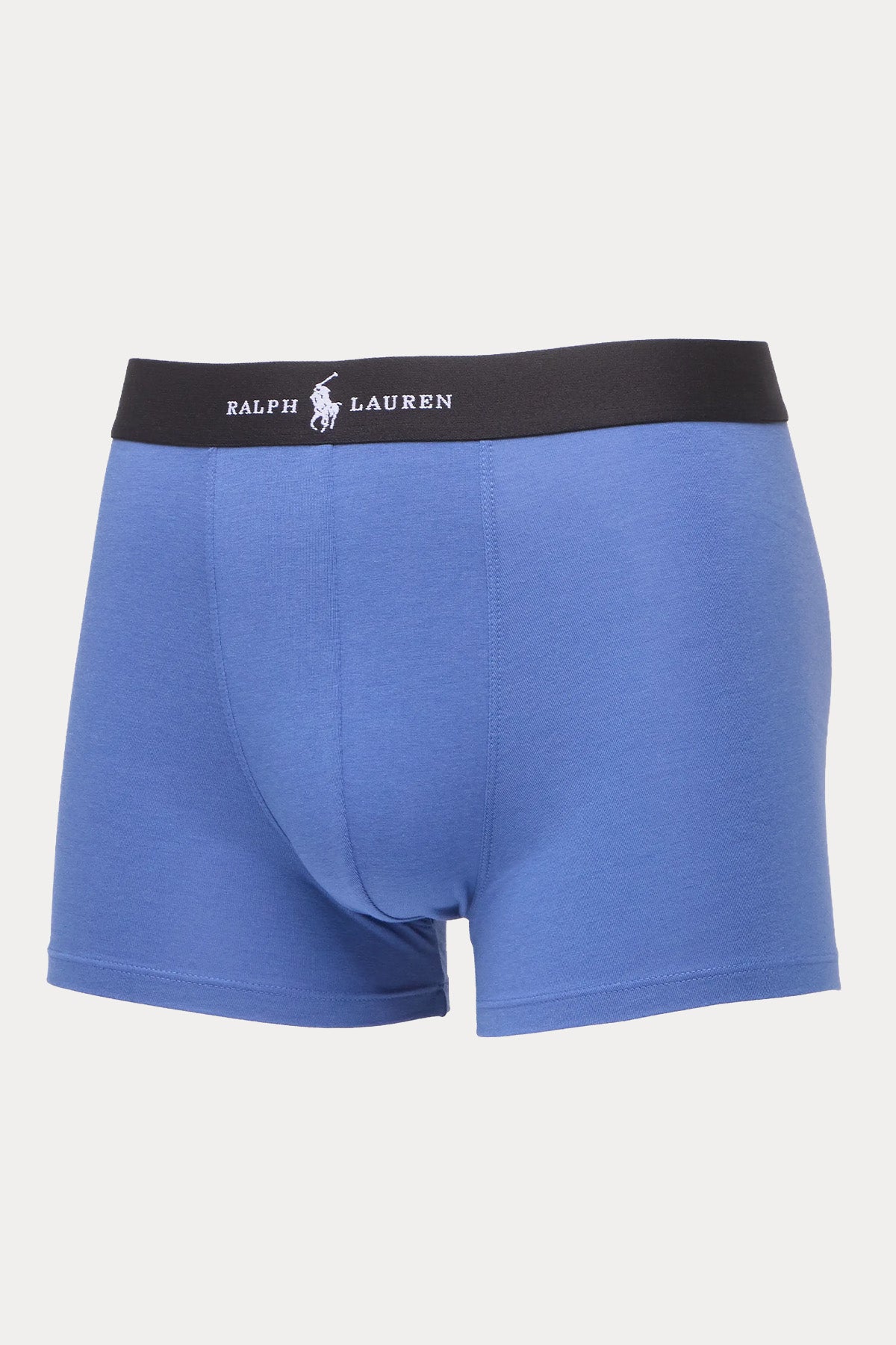 Polo Ralph Lauren Premium Modal 3’lü Paket Streç Boxer