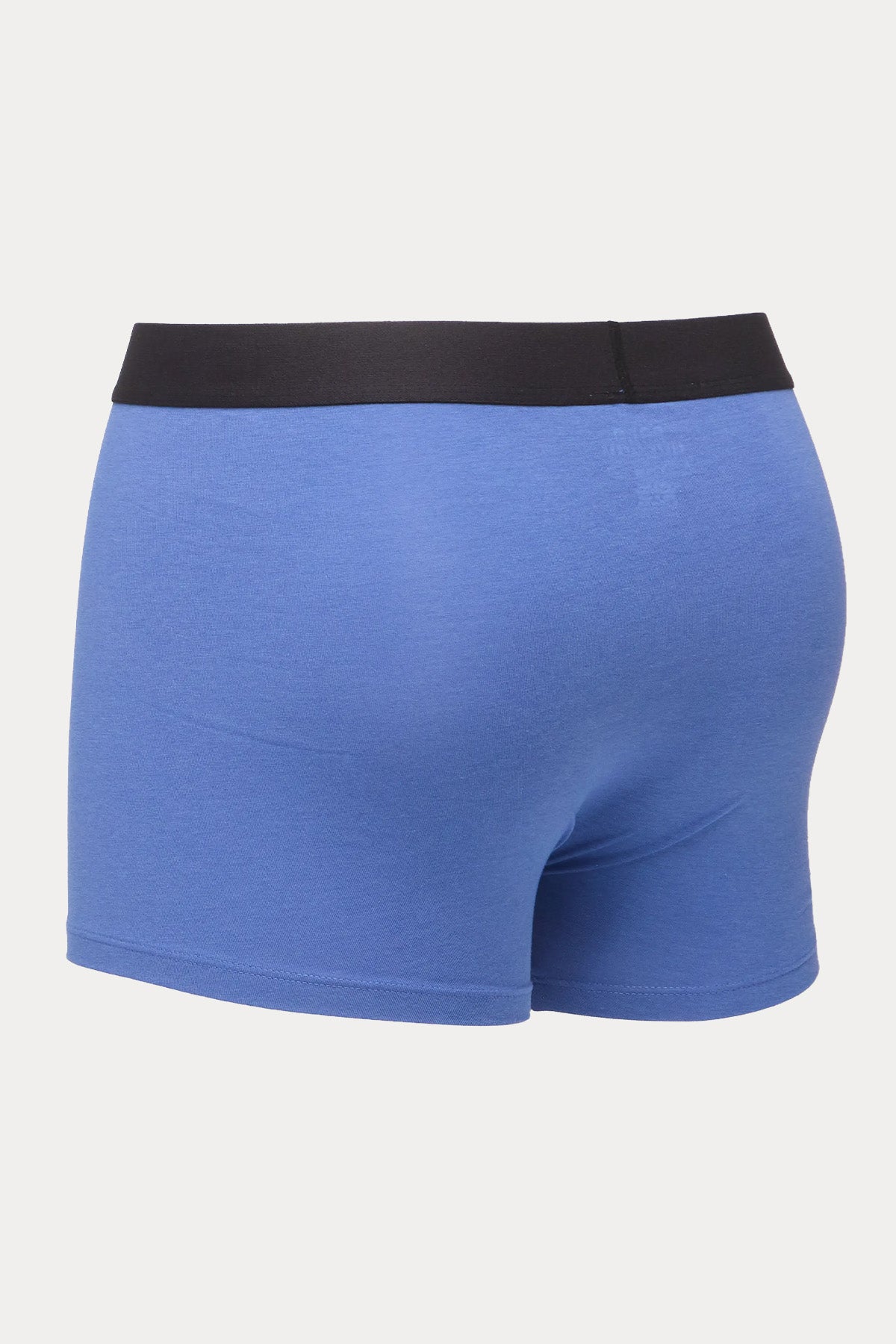 Polo Ralph Lauren Premium Modal 3’lü Paket Streç Boxer