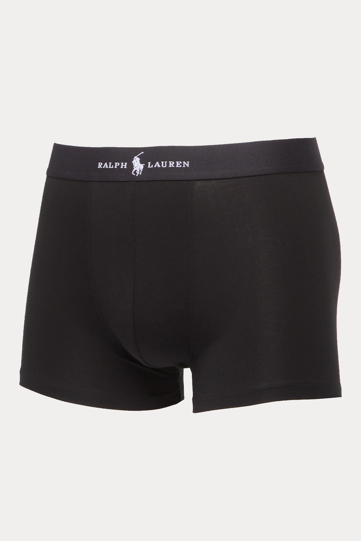 Polo Ralph Lauren Premium Modal 3’lü Paket Streç Boxer