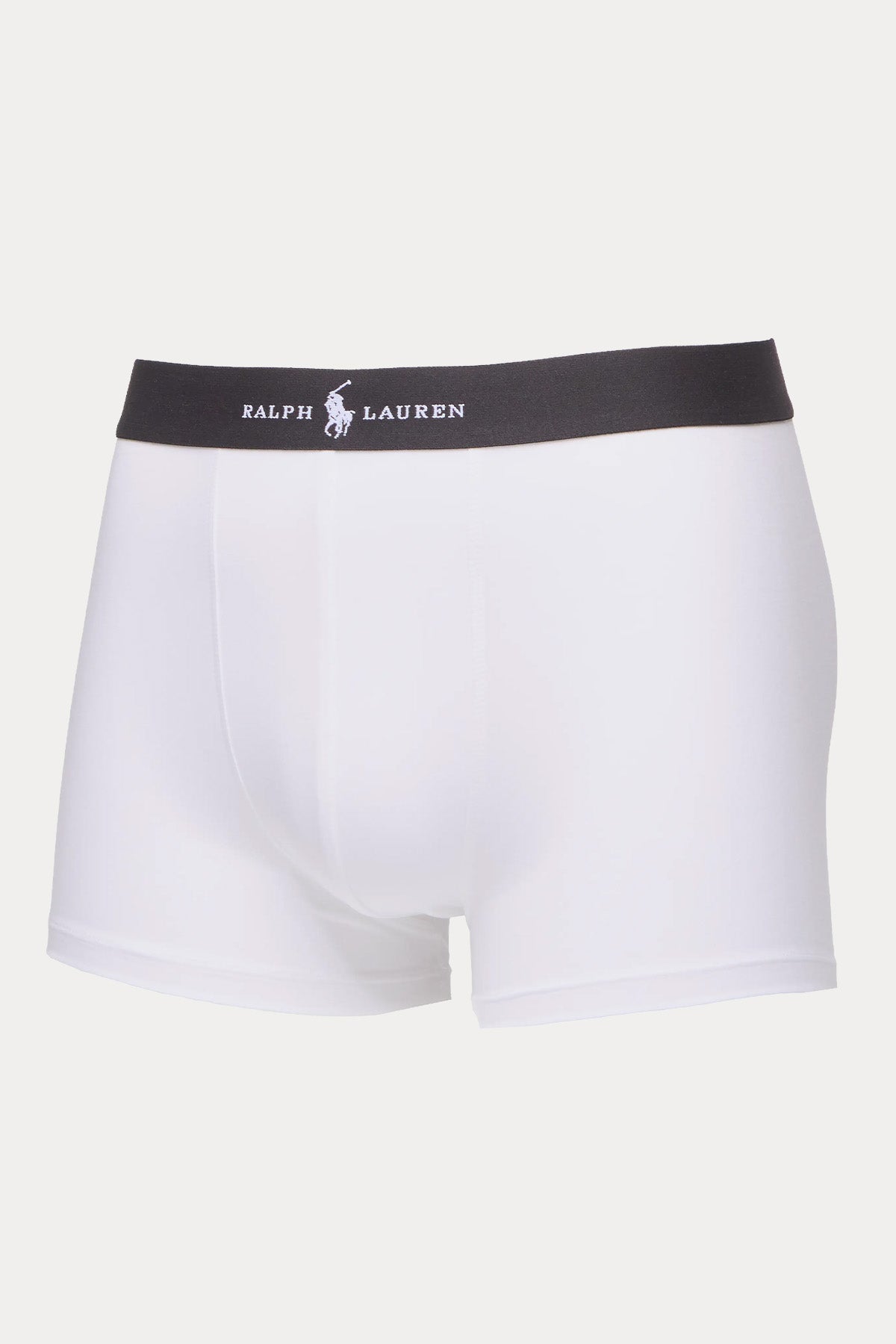 Polo Ralph Lauren Premium Modal 3’lü Paket Streç Boxer