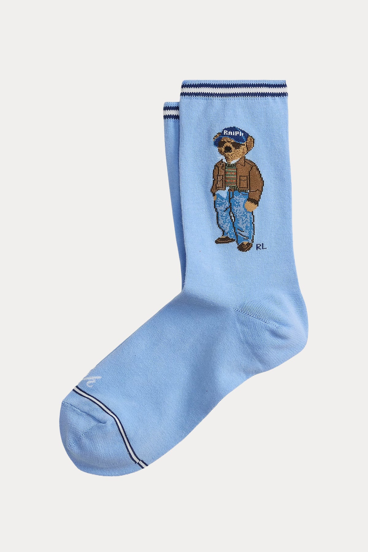Polo Ralph Lauren Polo Bear Çorap