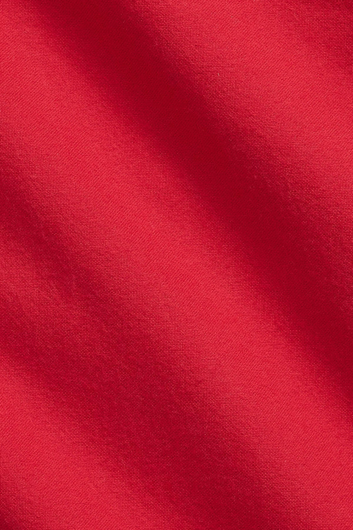 Polo Ralph Lauren Custom Fit Polo Bear Oxford Gömlek