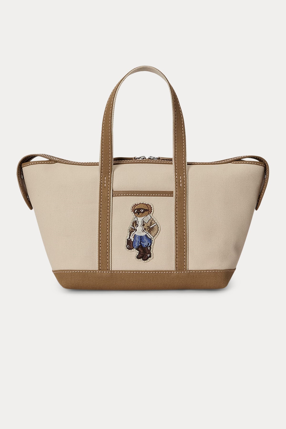 Polo Ralph Lauren Polo Bear Çanta