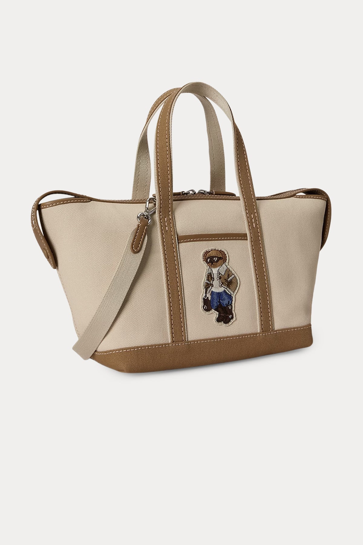Polo Ralph Lauren Polo Bear Çanta