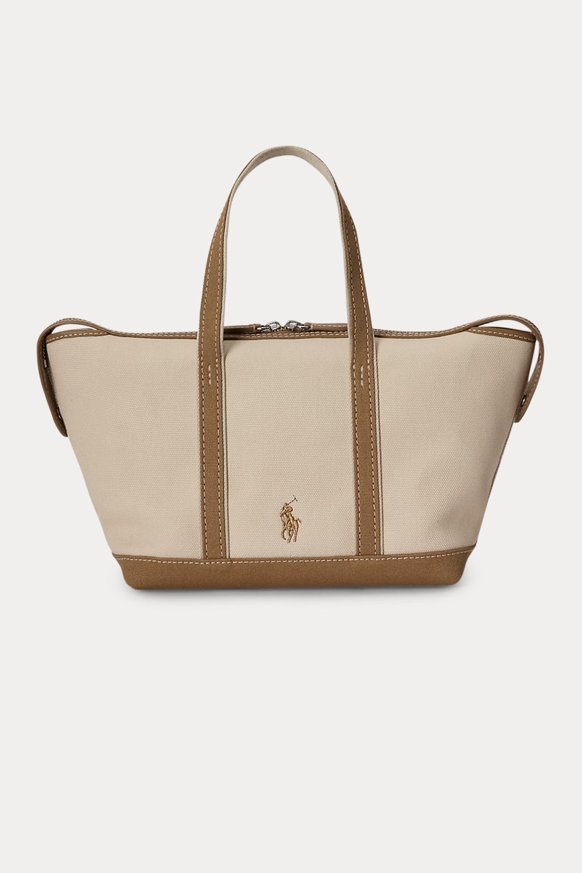 Polo Ralph Lauren Polo Bear Çanta