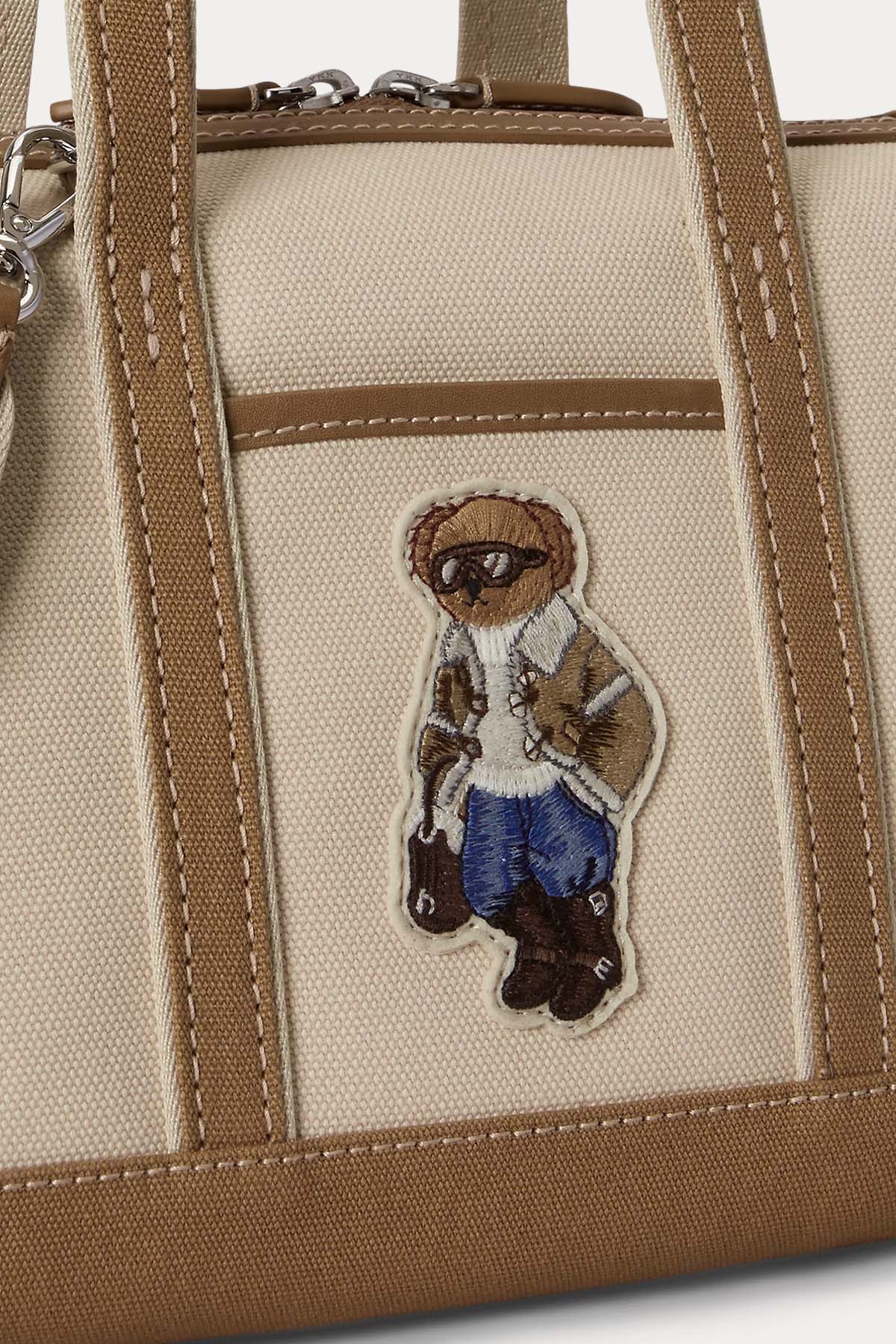 Polo Ralph Lauren Polo Bear Çanta