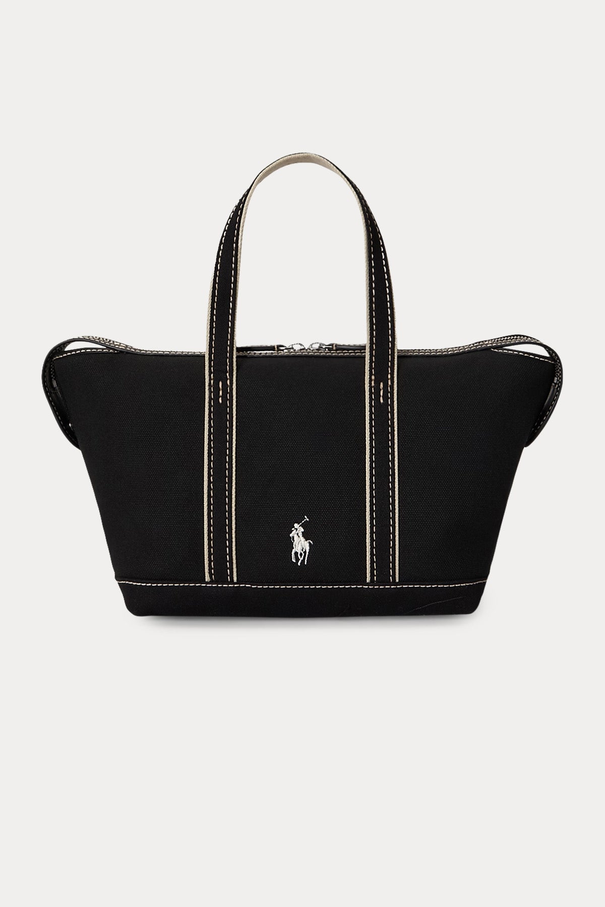 Polo Ralph Lauren Polo Bear Çanta