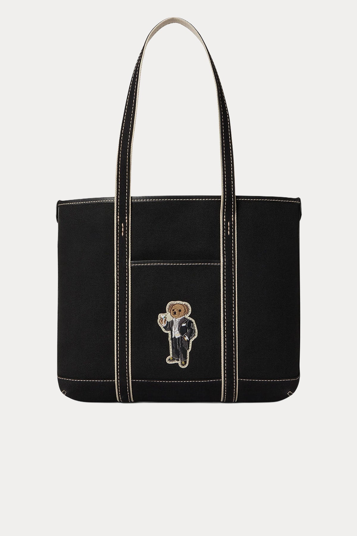 Polo Ralph Lauren Polo Bear Çanta