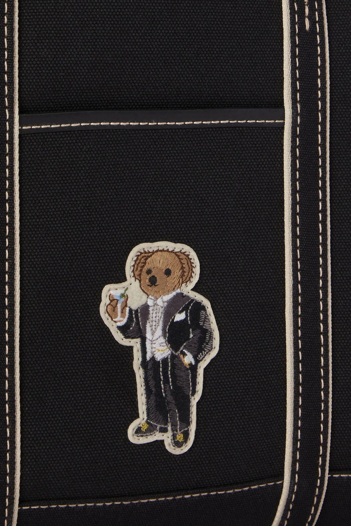 Polo Ralph Lauren Polo Bear Çanta