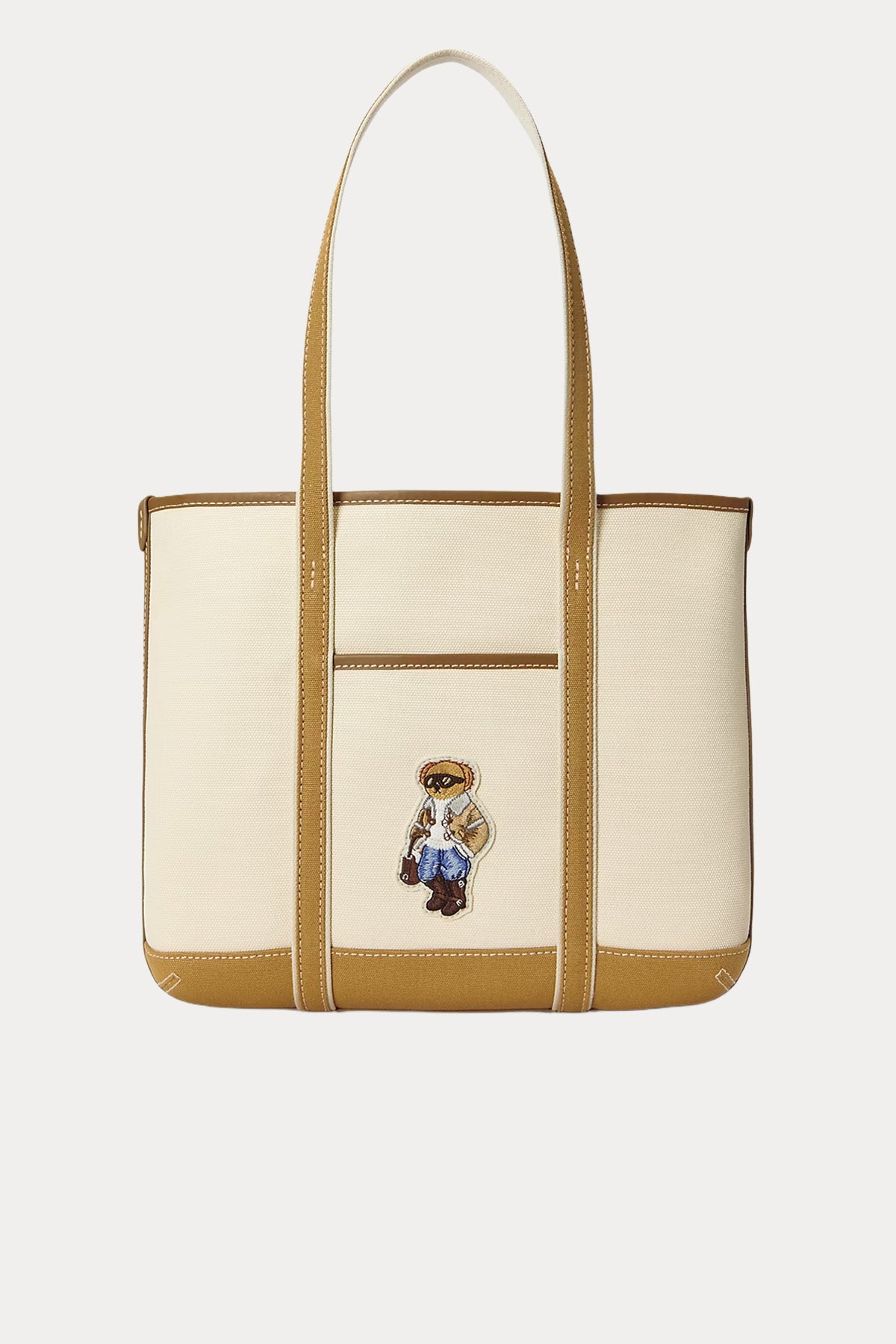 Polo Ralph Lauren Polo Bear Çanta