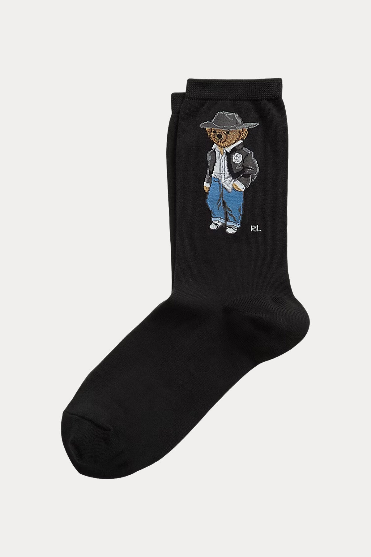 Polo Ralph Lauren Polo Bear Çorap