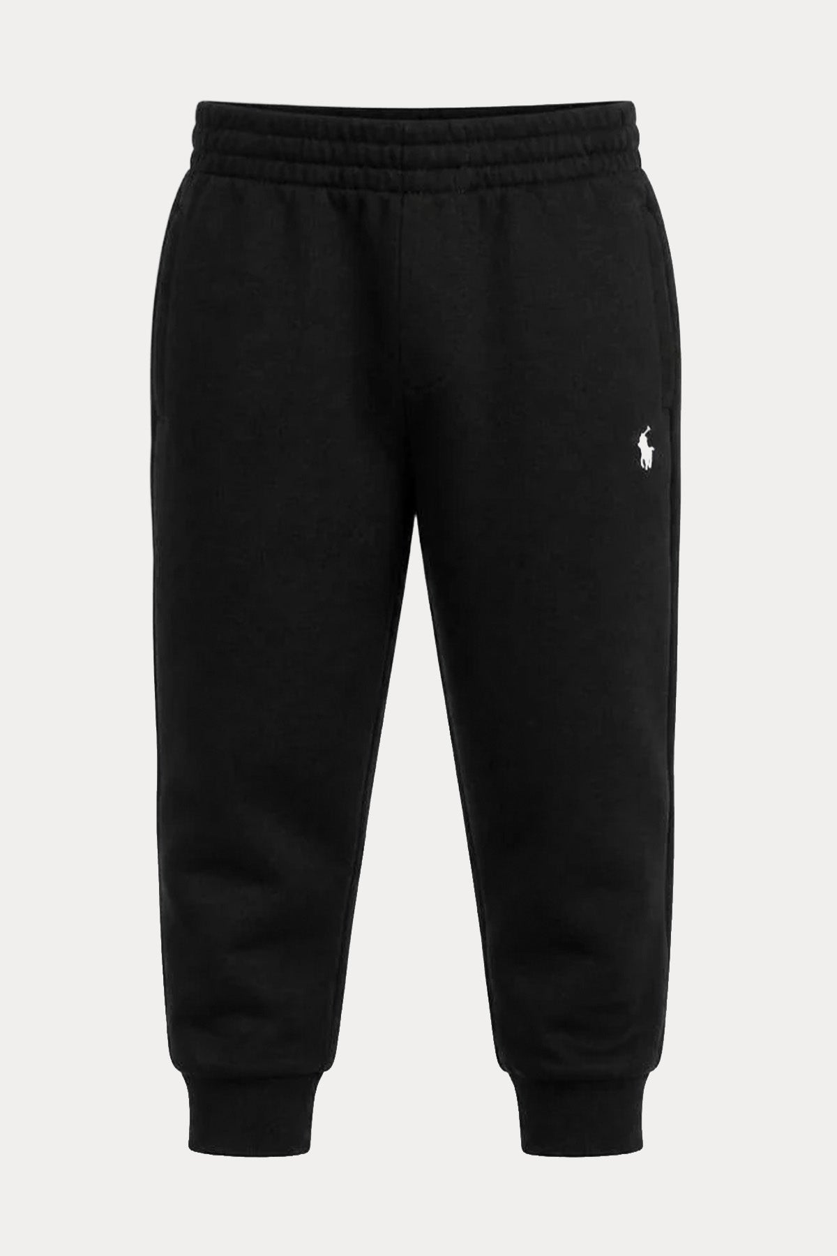 Polo Ralph Lauren Kids 3-7 Yaş Unisex Çocuk Beli Lastikli Eşofman Altı