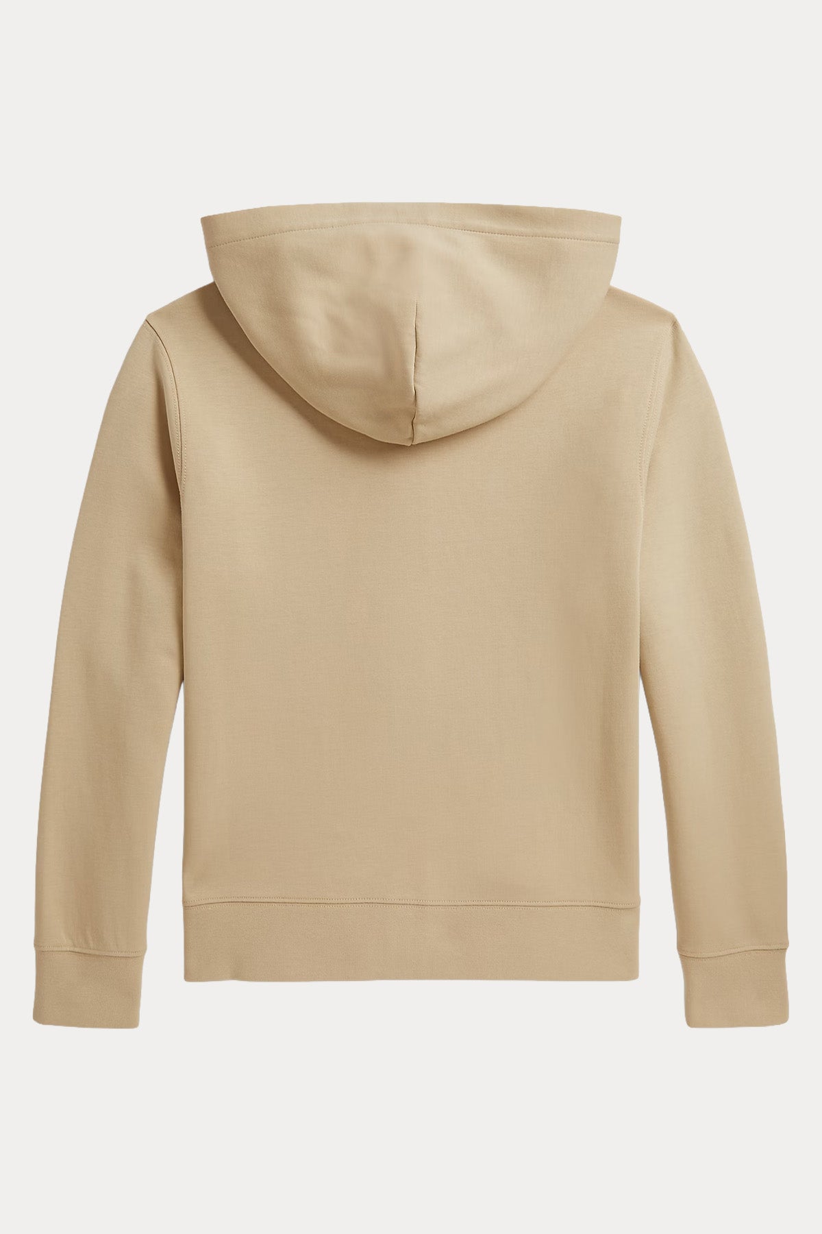 Polo Ralph Lauren Kids S-L Beden Unisex Çocuk Kapüşonlu Sweatshirt Ceket