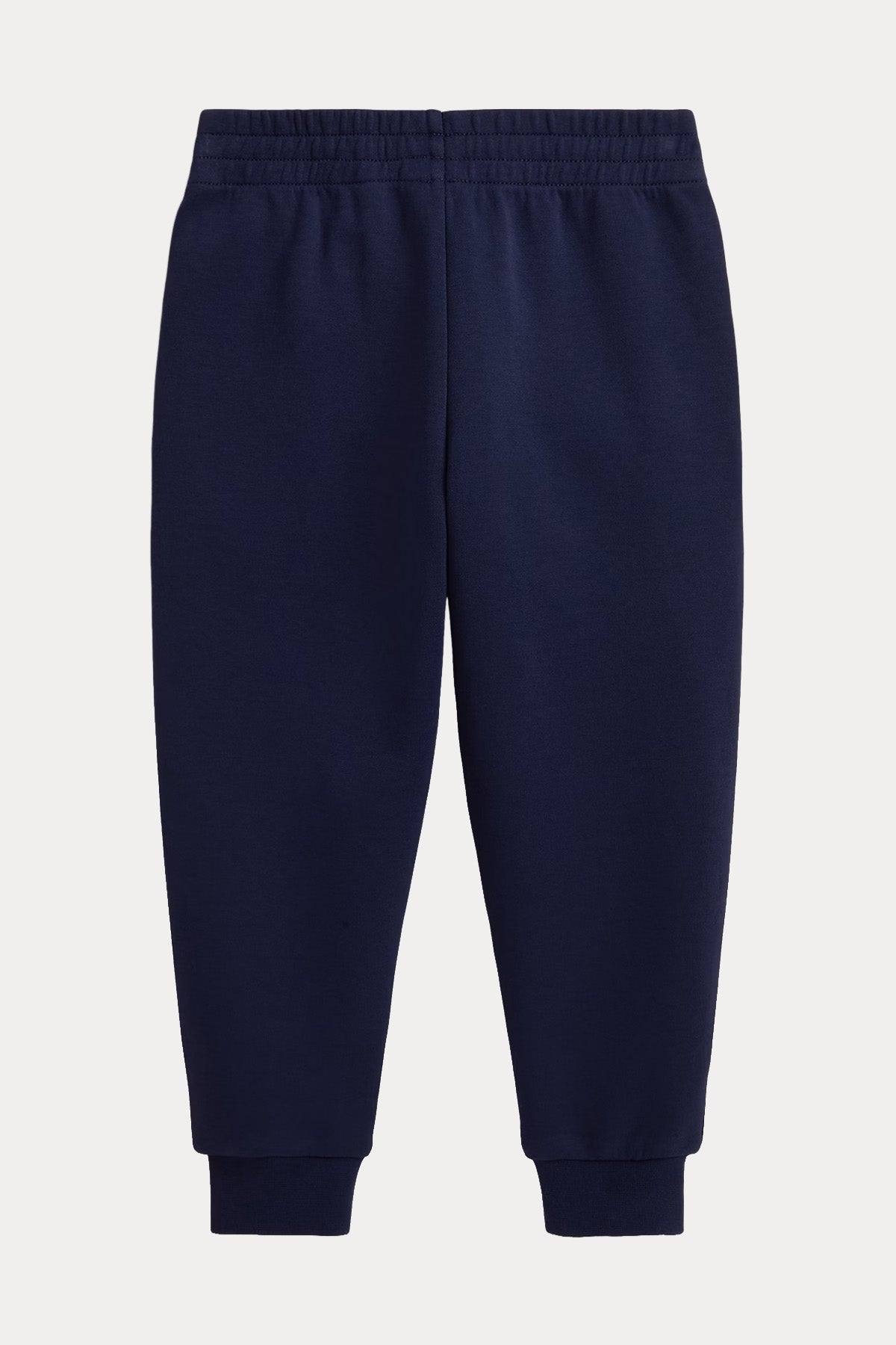 Polo Ralph Lauren Kids 4-6 Yaş Unisex Çocuk Beli Lastikli Eşofman Altı