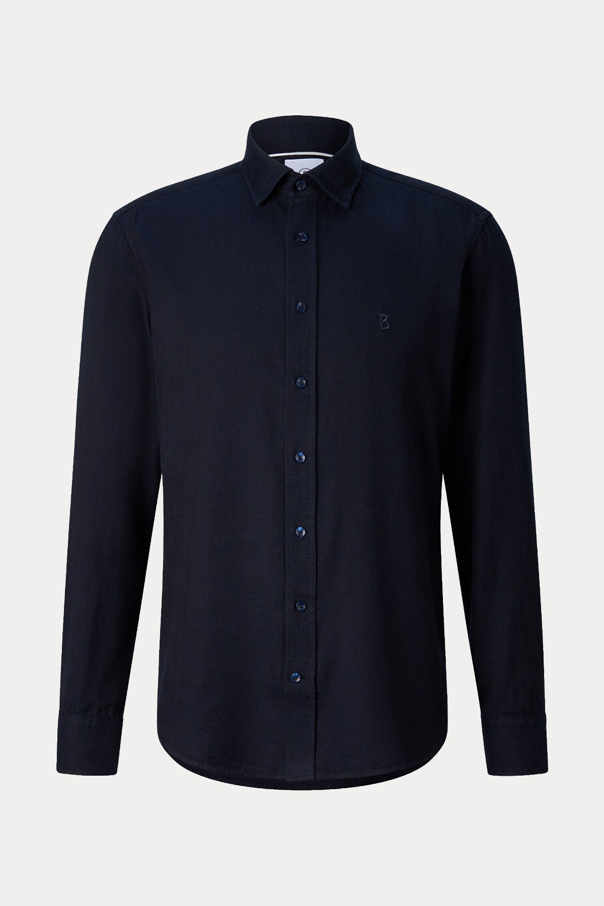 Bogner Timi Prime Fit Gömlek