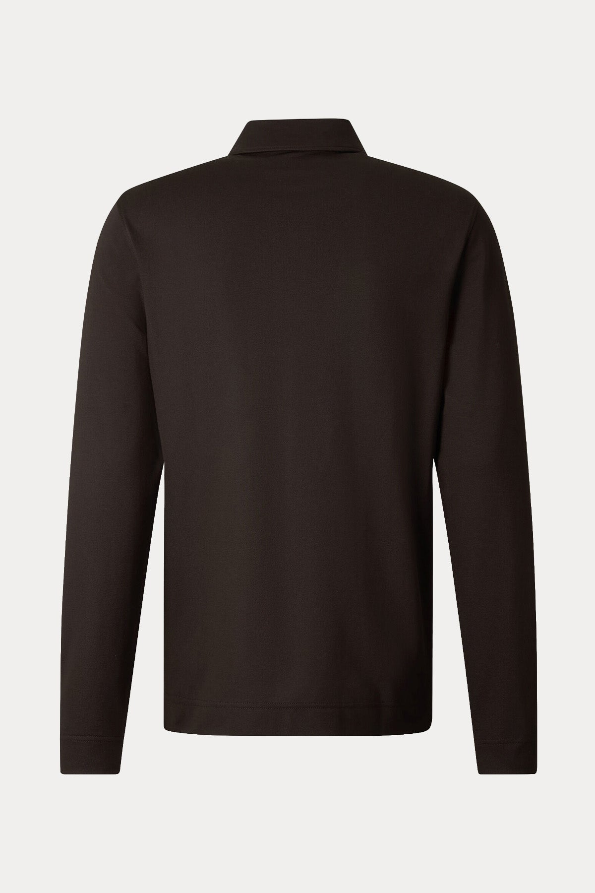 Bogner Timon Regular Fit Logolu Polo Yaka T-shirt