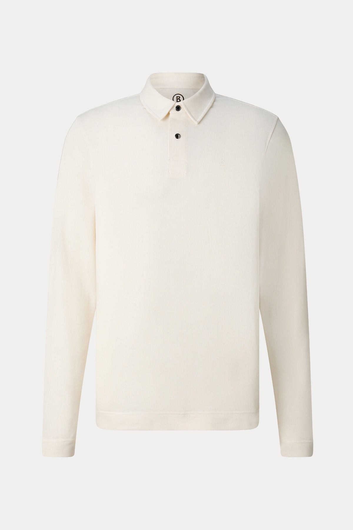 Bogner Timon Regular Fit Logolu Polo Yaka T-shirt