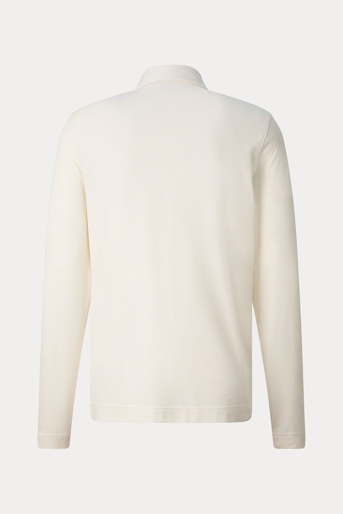 Bogner Timon Regular Fit Logolu Polo Yaka T-shirt