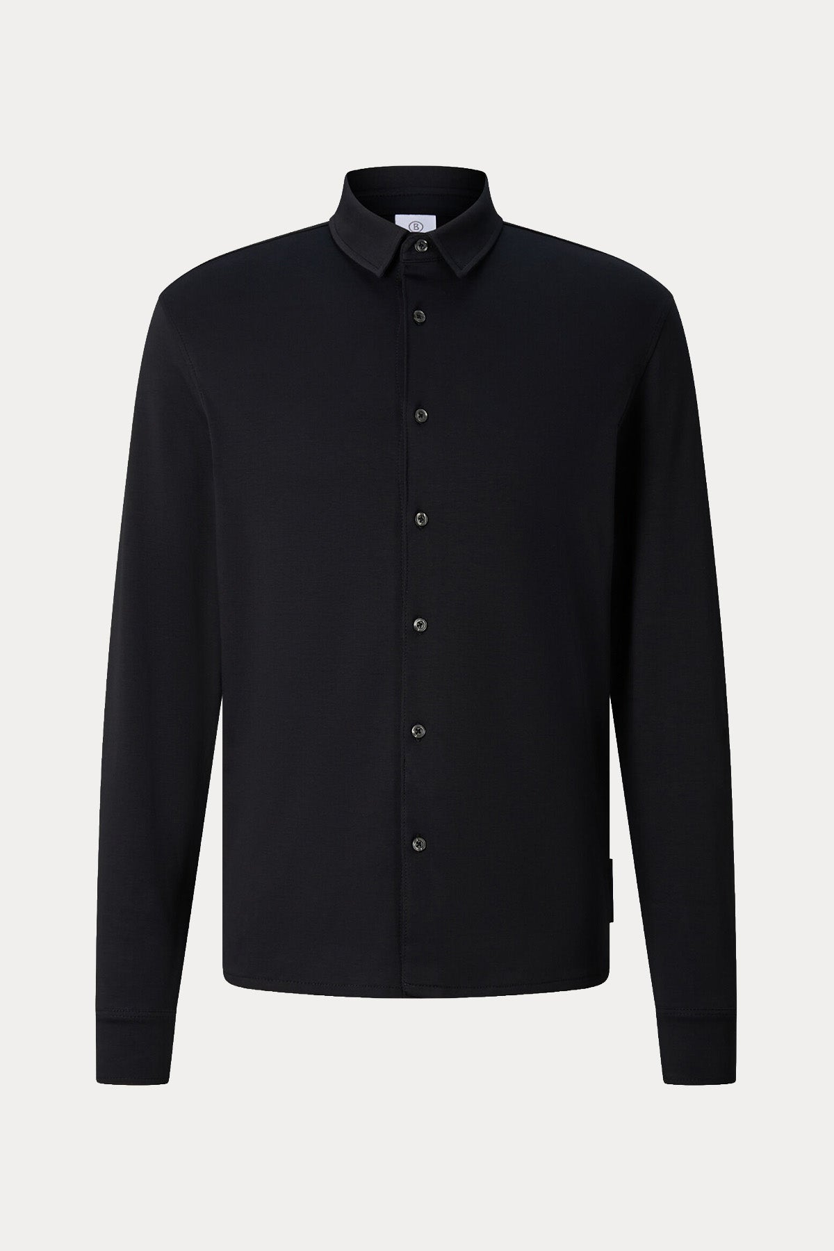 Bogner Franz Regular Fit T-shirt Gömlek