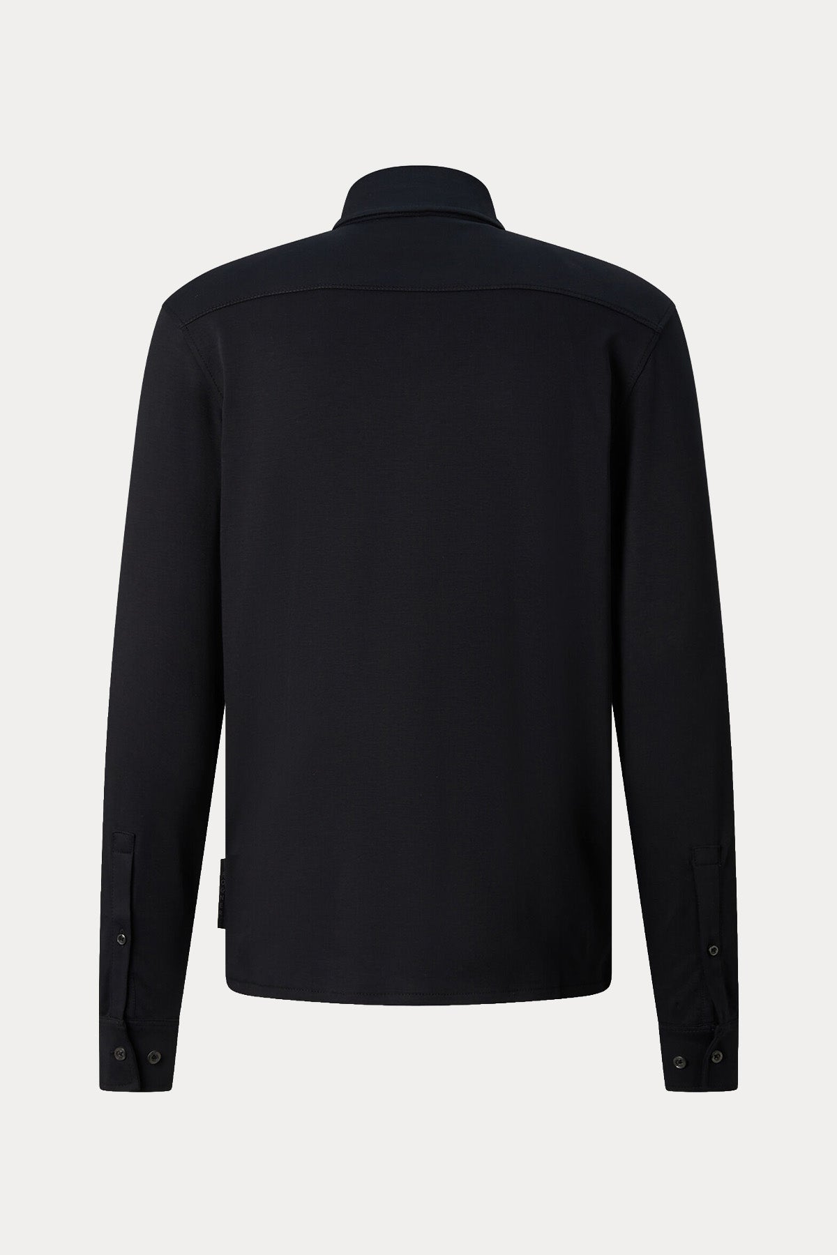 Bogner Franz Regular Fit T-shirt Gömlek