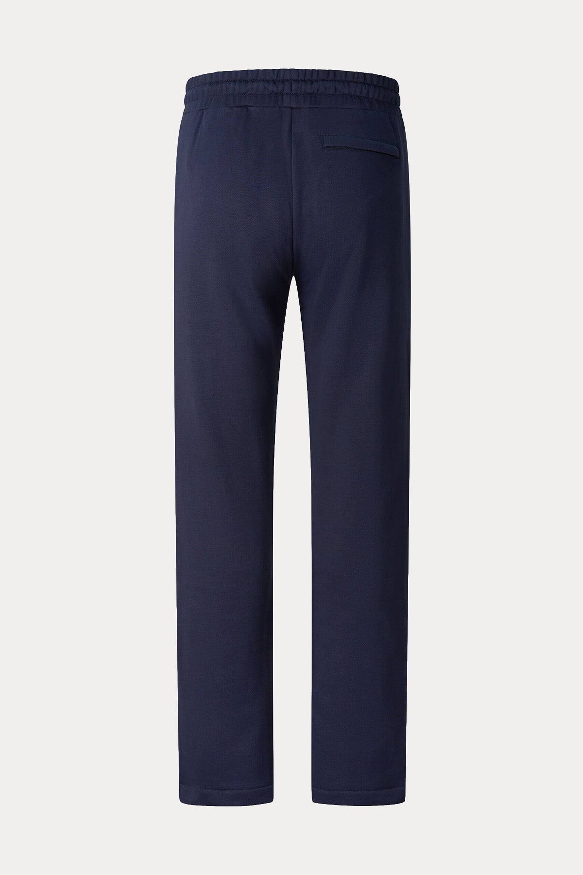 Bogner Willy Relaxed Fit Beli Lastikli Eşofman Altı