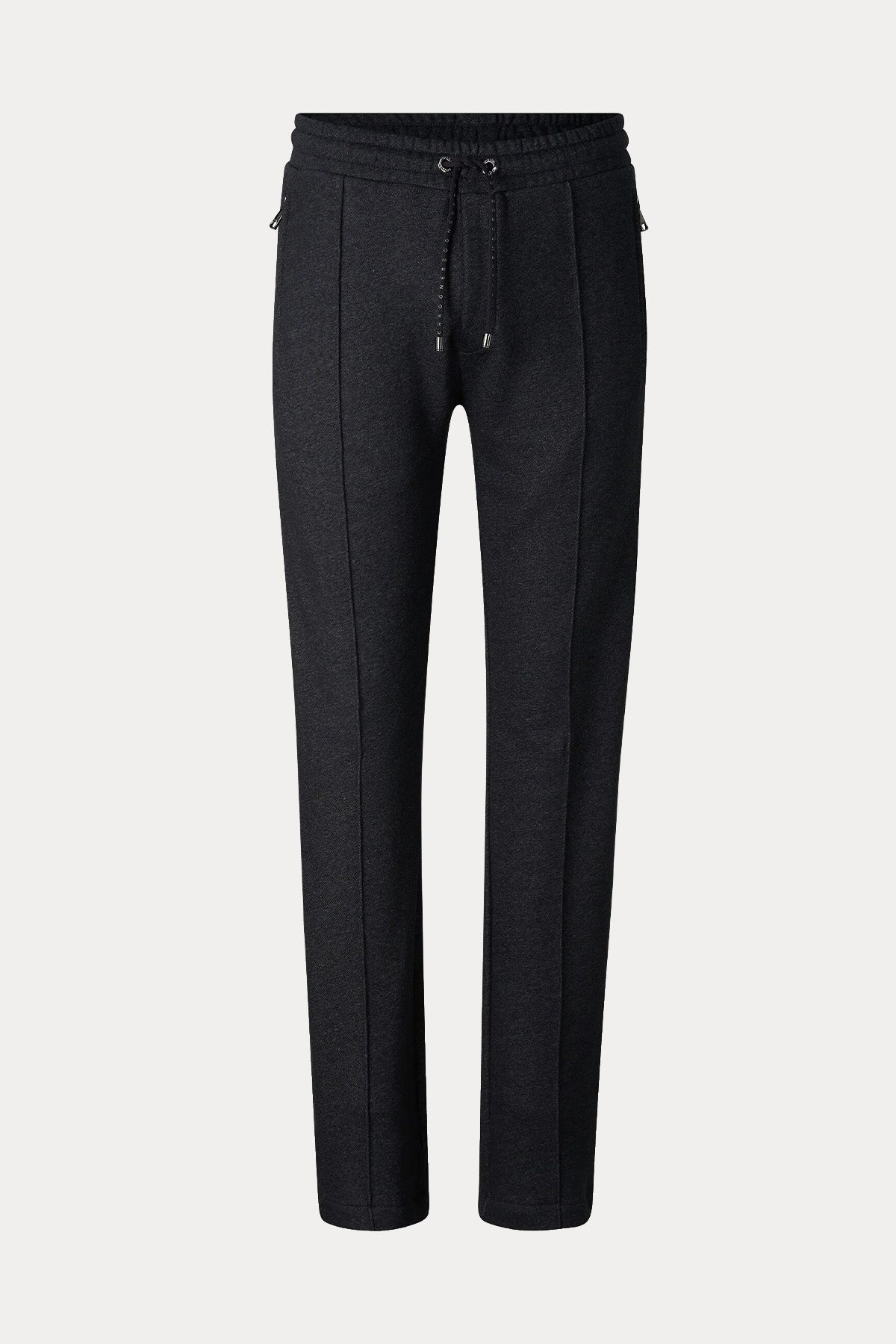 Bogner Willy Relaxed Fit Beli Lastikli Eşofman Altı