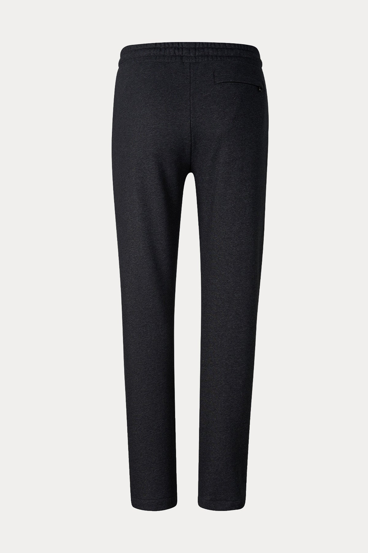 Bogner Willy Relaxed Fit Beli Lastikli Eşofman Altı
