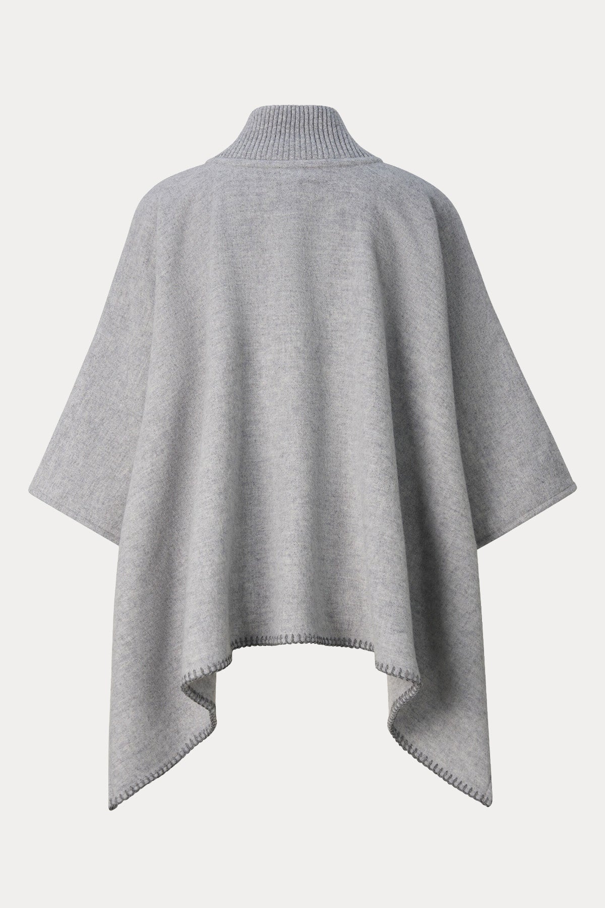 Bogner Nellie Relaxed Fit Yün Ceket