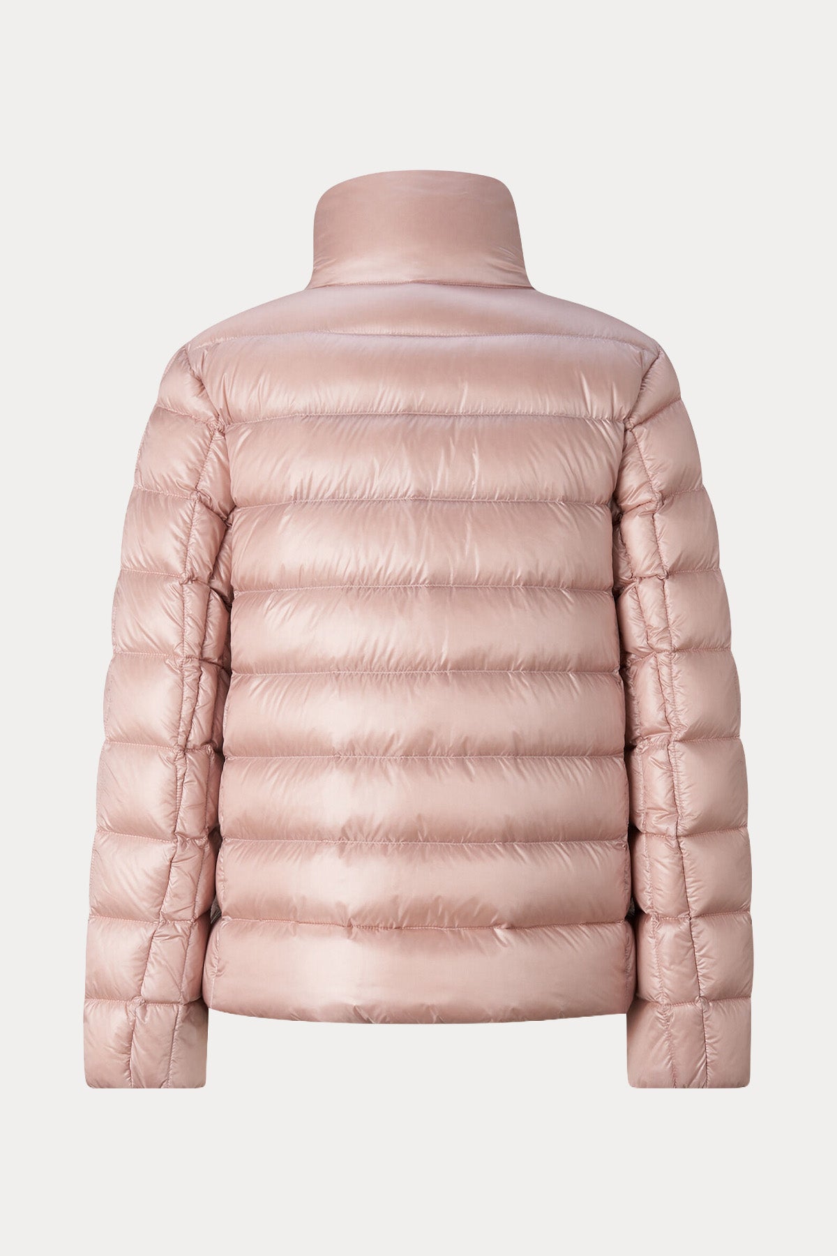 Bogner Marcy Regular Fit Puffer Mont