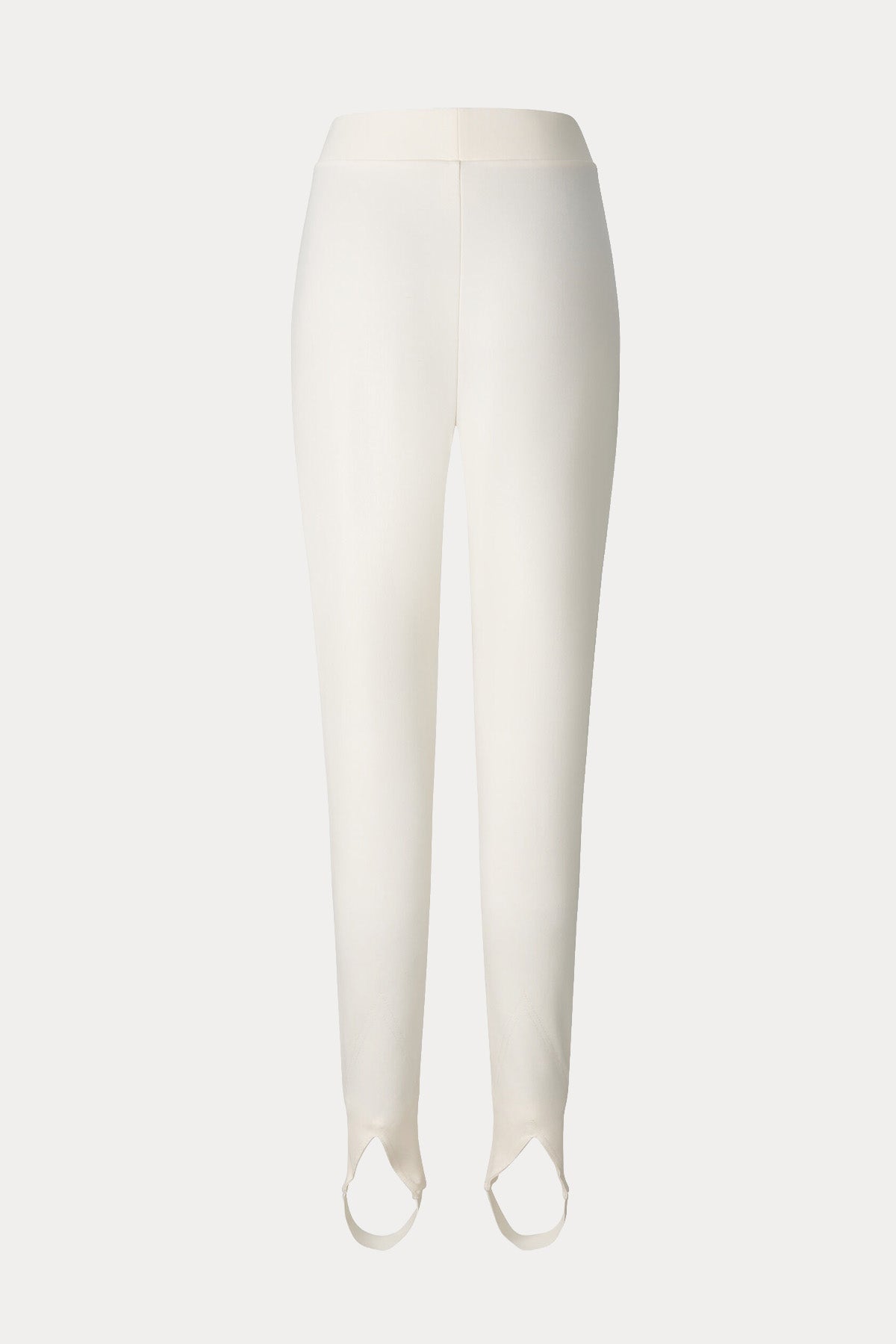 Bogner Kaela Streç Slim Fit Füzo Tayt