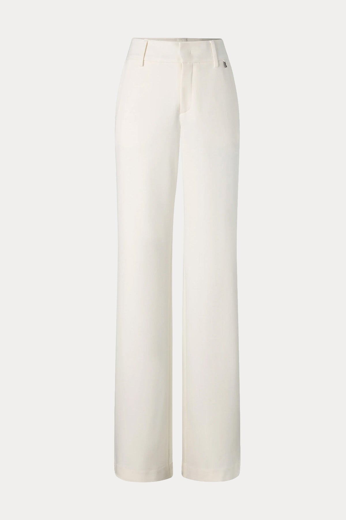 Bogner Jody Regular Fit Yandan Cepli Streç Pantolon