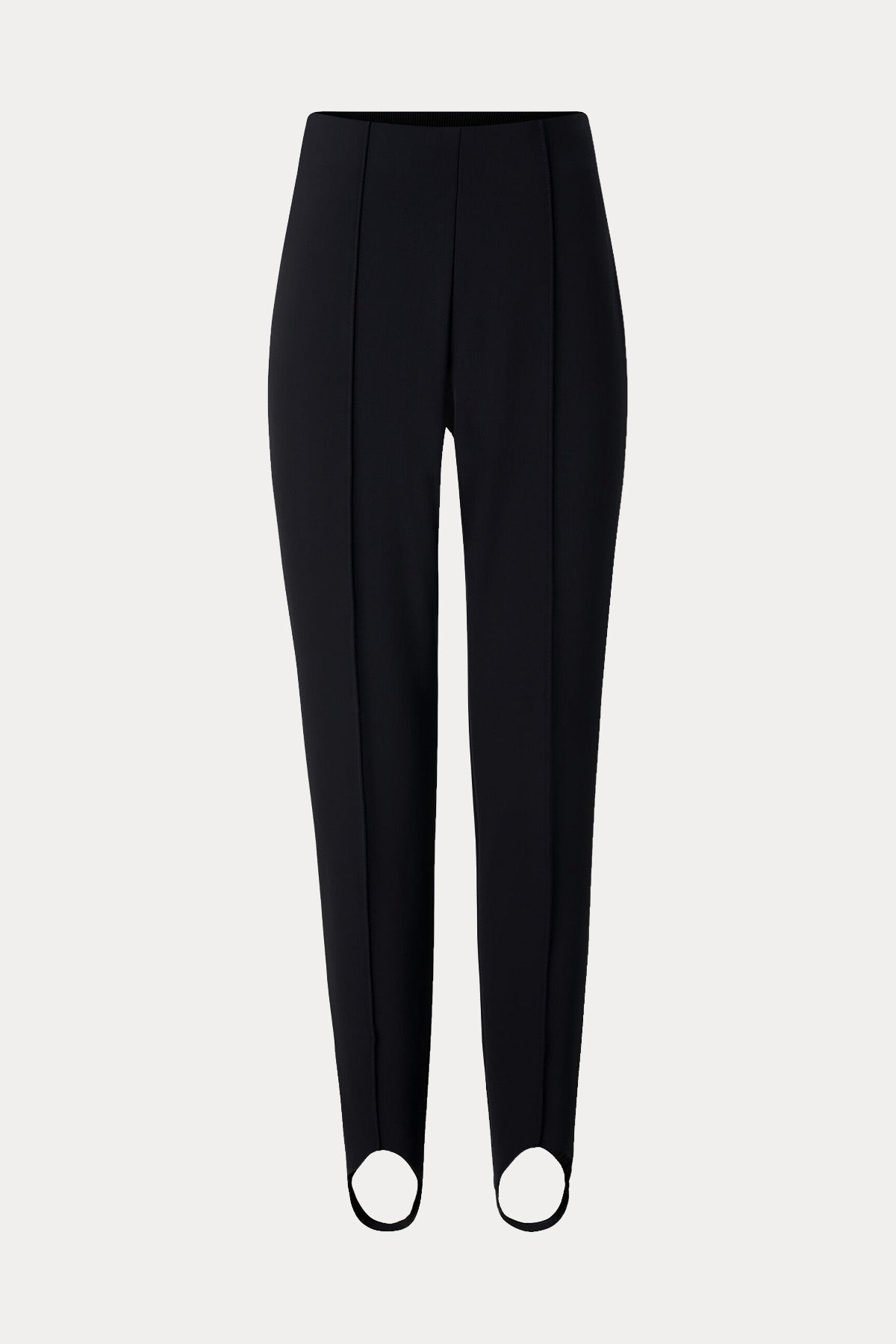 Bogner Elaine Slim Fit Şardonlu Streç Füzo Pantolon