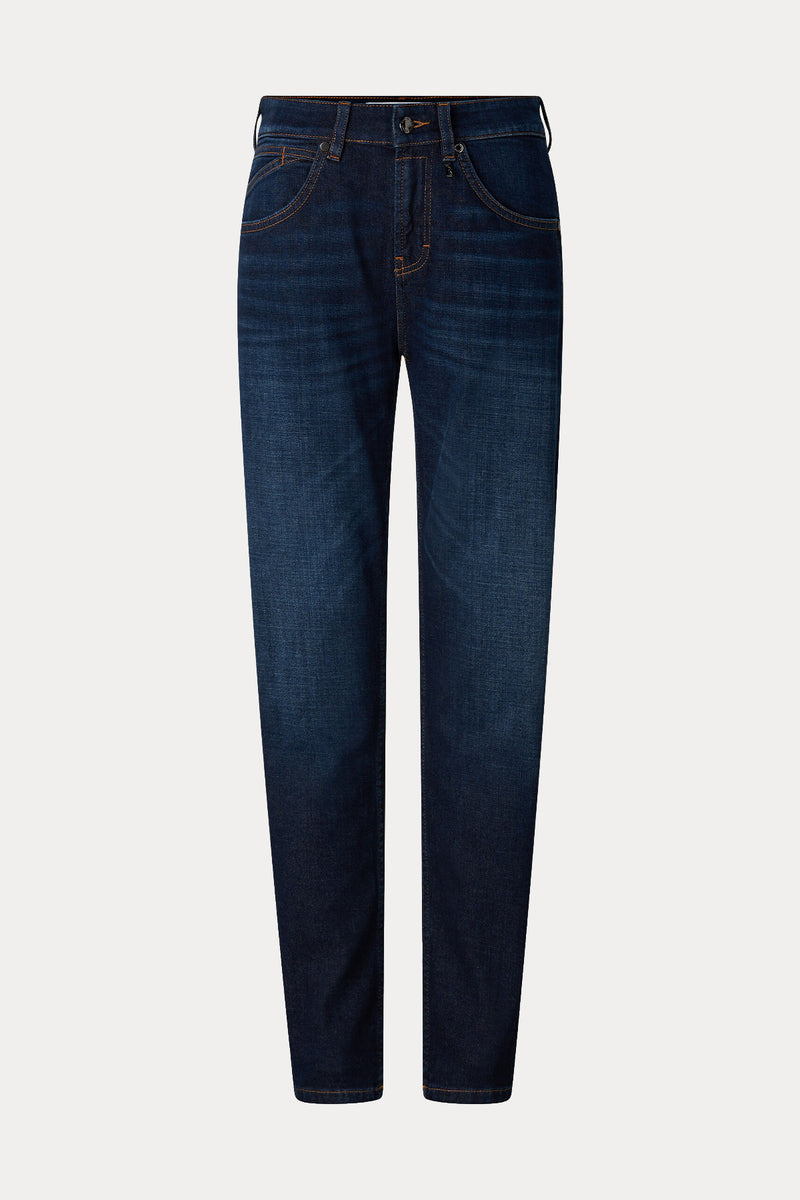 Bogner Billie Regular Fit Streç Jeans