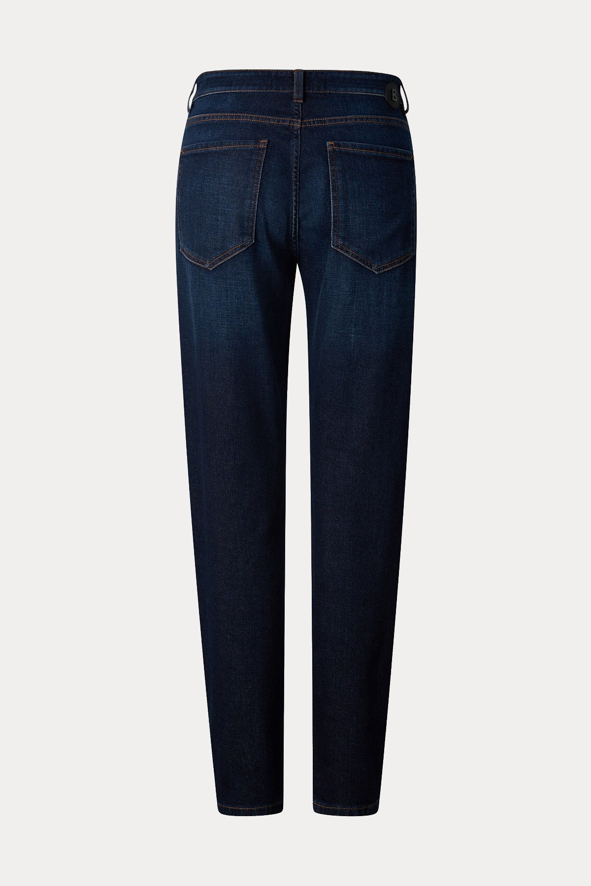 Bogner Billie Regular Fit Streç Jeans