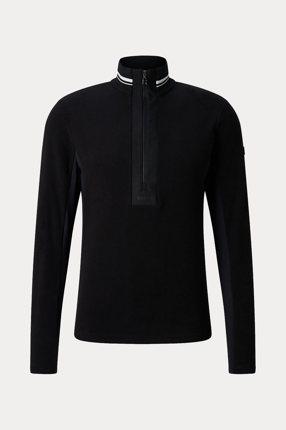 Bogner Harvey Relaxed Fit Polar Termal İçlik