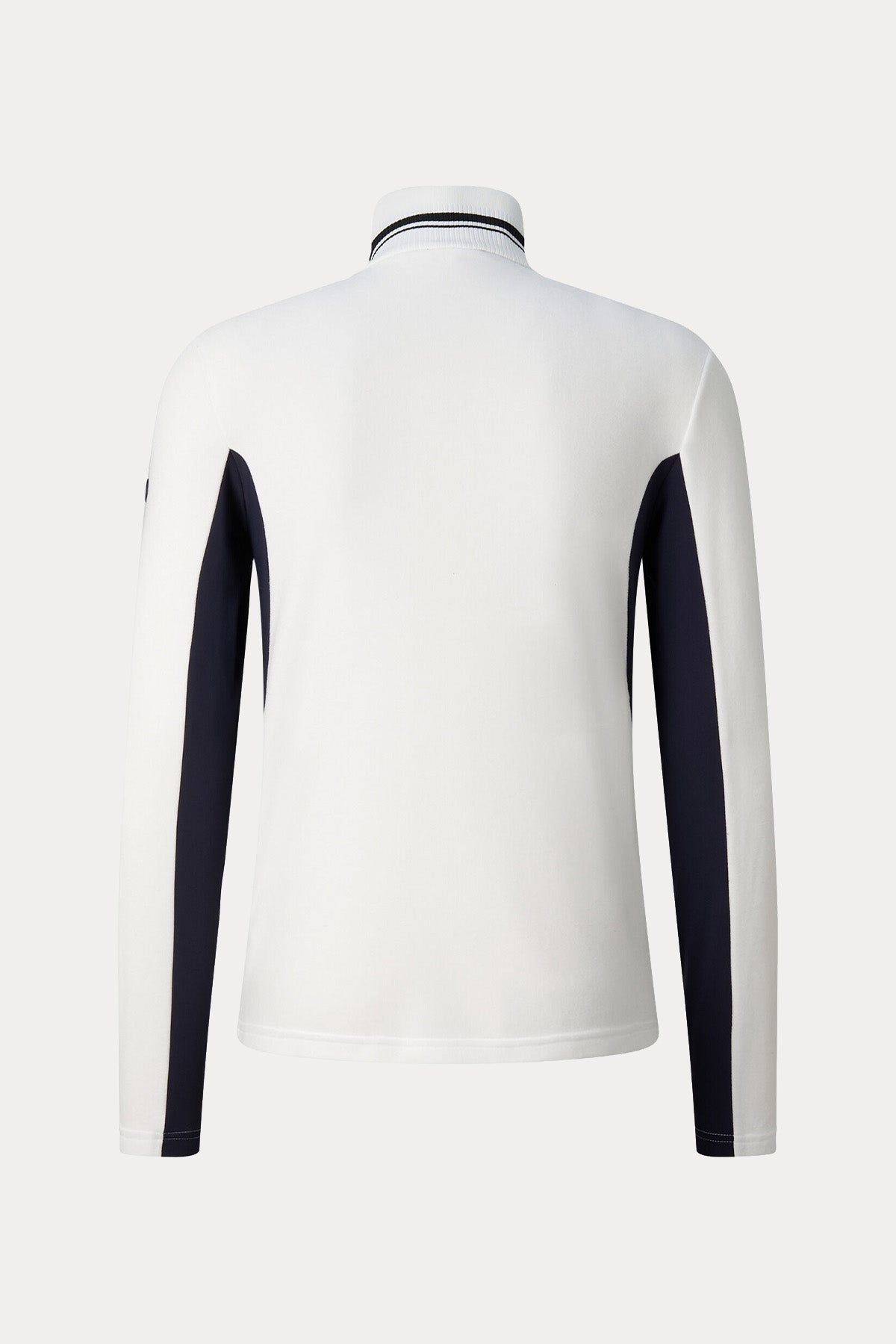 Bogner Harvey Relaxed Fit Polar Termal İçlik