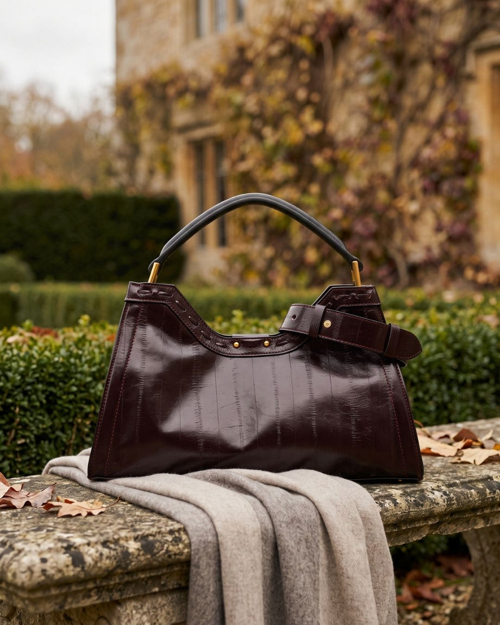 GIANNI CHIARINI