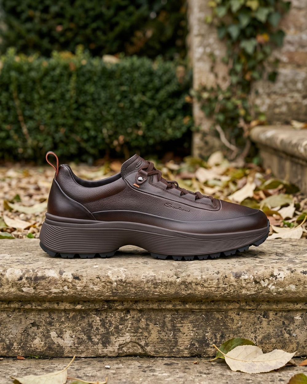 SANTONI