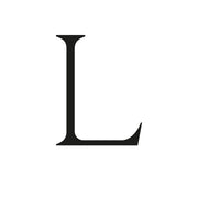 Libas logo