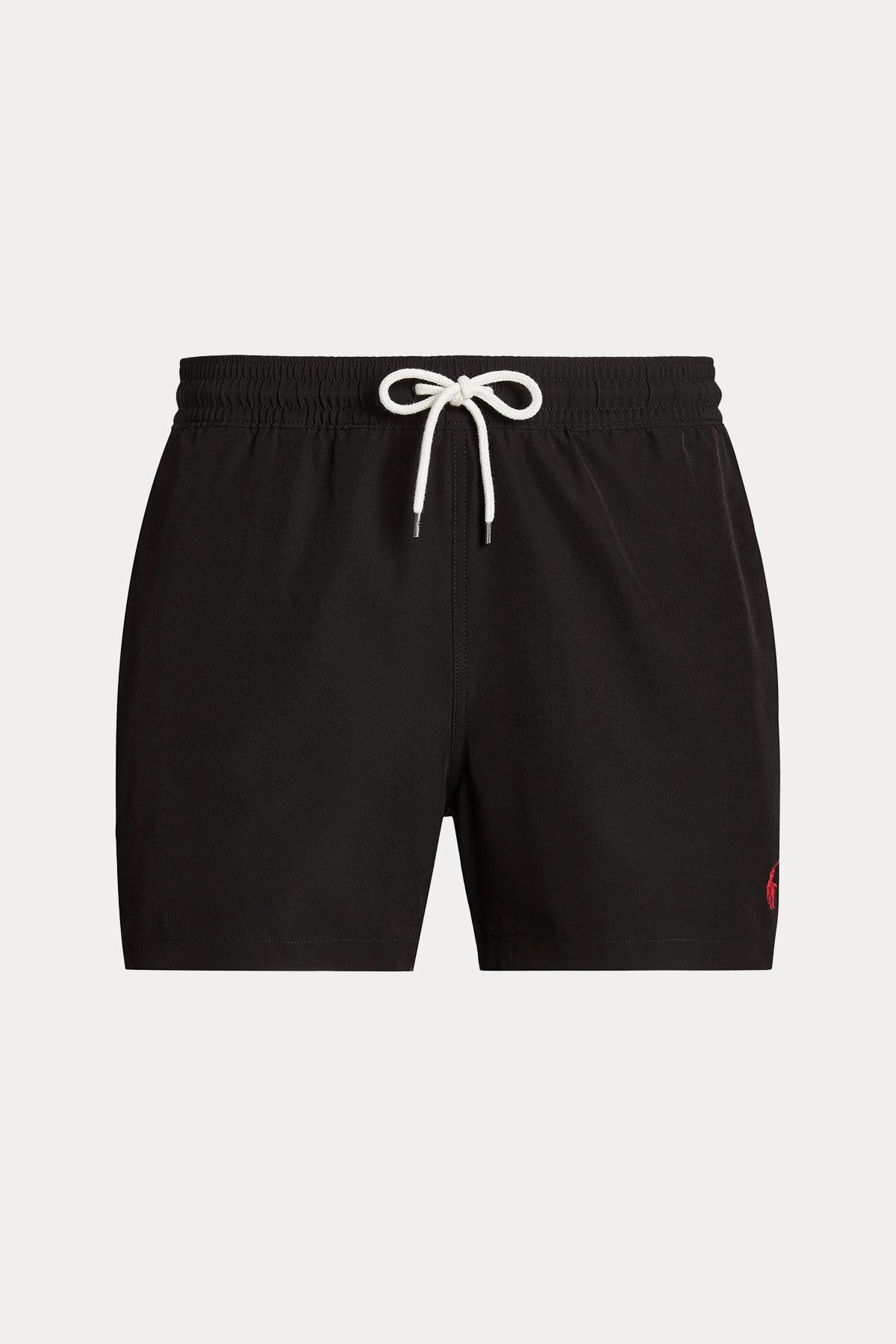 Polo Ralph Lauren Beli Lastikli Şort Mayo