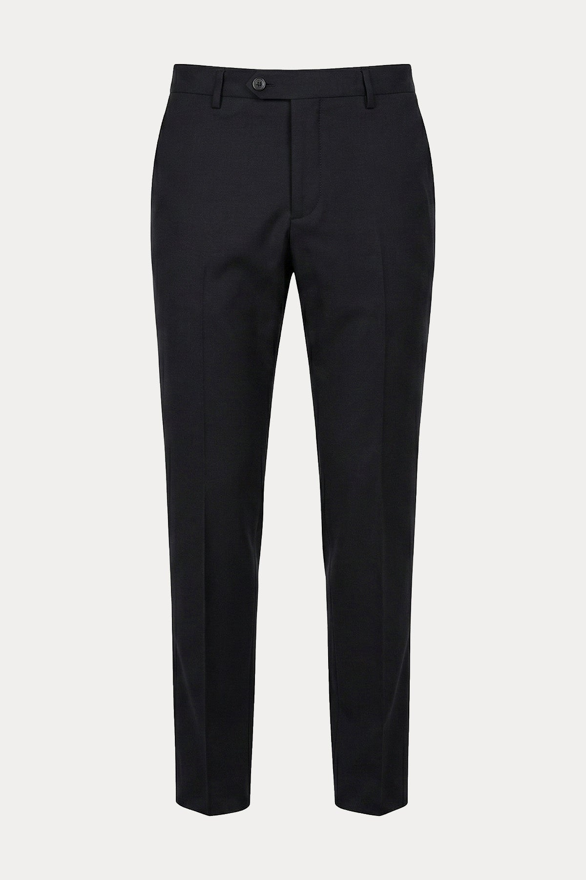 Manuel Ritz Slim Fit Takım Elbise-Takım Elbise-Libas