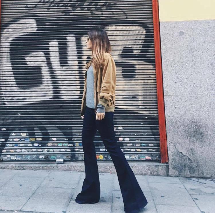 7 FOR ALL MANKIND JEANS-Libas Trendy Fashion Store