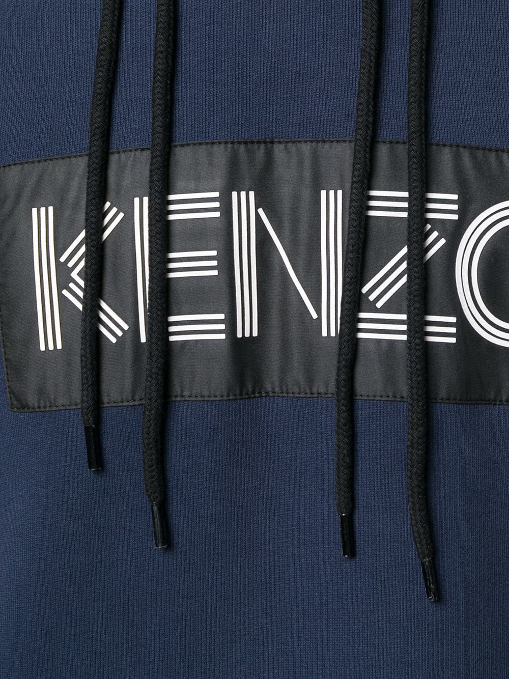 KENZO SWEATSHIRT F865SW4144MD 78-Libas Trendy Fashion Store