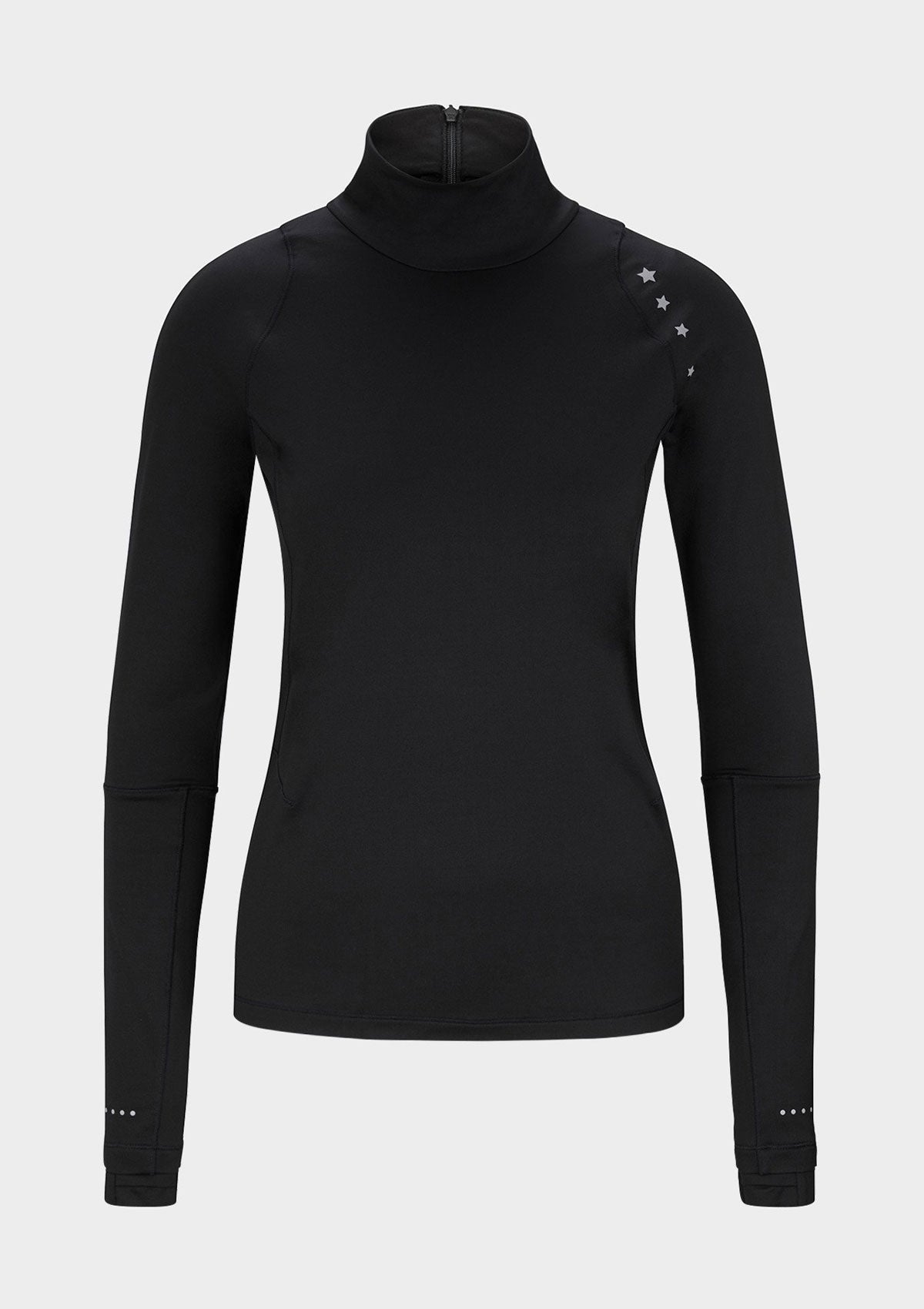 Bogner Sweatshirt-Libas Trendy Fashion Store