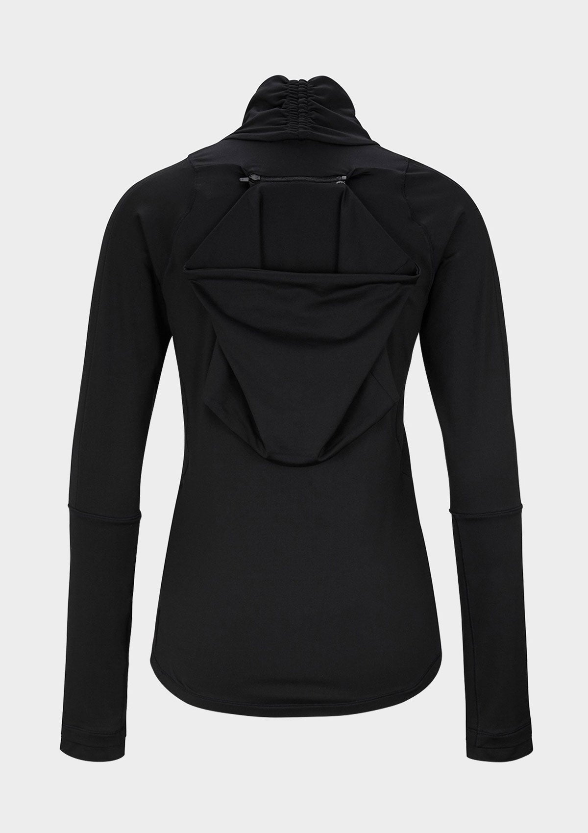 Bogner Sweatshirt-Libas Trendy Fashion Store