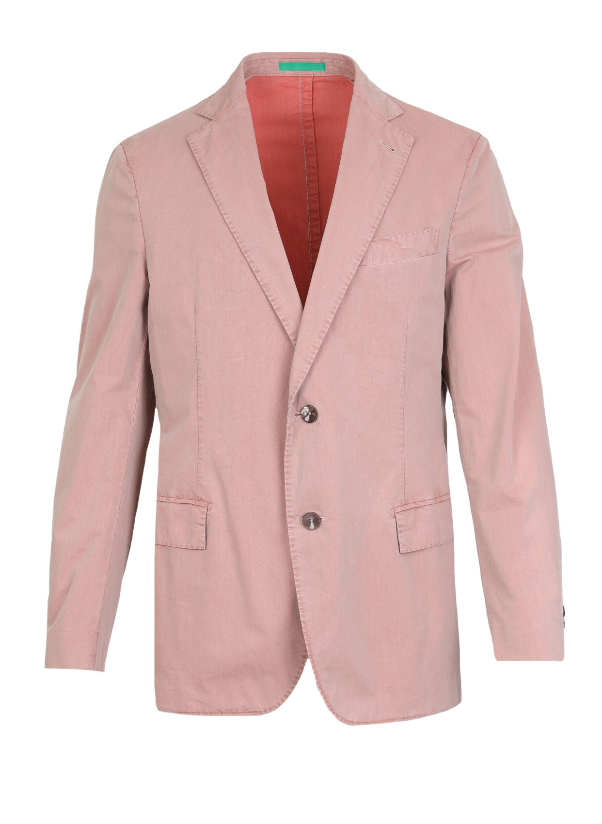 Pal Zileri Ceket-Libas Trendy Fashion Store
