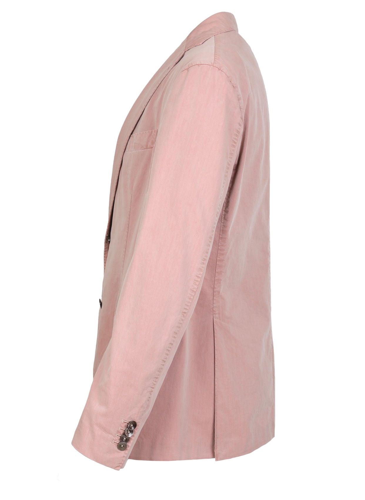 Pal Zileri Ceket-Libas Trendy Fashion Store