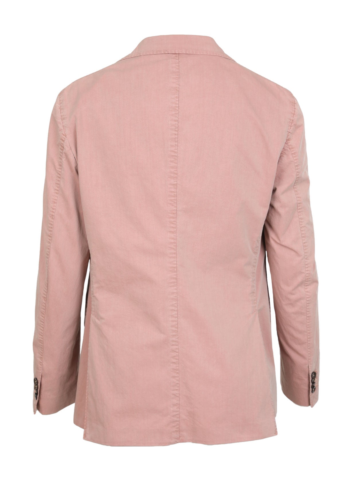 Pal Zileri Ceket-Libas Trendy Fashion Store